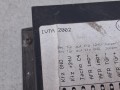 21460, Sterownik IBIS IVTA 2002, IS 100001 (3).jpg