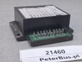 21460, Sterownik IBIS IVTA 2002, IS 100001 (4).jpg