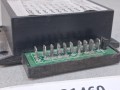 21460, Sterownik IBIS IVTA 2002, IS 100001 (5).jpg