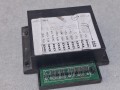 21460, Sterownik IBIS IVTA 2002, IS 100001 (6).jpg