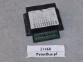 21460, Sterownik IBIS IVTA 2002, IS 100001 (7).jpg