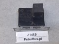 21459, Przekaźnik, przerywacz kierunkowskazów HELLA 4 DW 004 356-03, TBB35  (1).jpg