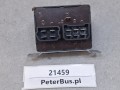 21459, Przekaźnik, przerywacz kierunkowskazów HELLA 4 DW 004 356-03, TBB35  (2).jpg