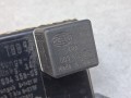 21459, Przekaźnik, przerywacz kierunkowskazów HELLA 4 DW 004 356-03, TBB35  (3).jpg