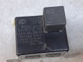 21459, Przekaźnik, przerywacz kierunkowskazów HELLA 4 DW 004 356-03, TBB35  (5).jpg