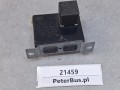 21459, Przekaźnik, przerywacz kierunkowskazów HELLA 4 DW 004 356-03, TBB35  (6).jpg