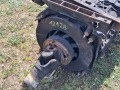 12128, Skrzynia biegów autobusu TEMSA Opalin 9, manualna (9).jpeg