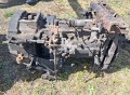 12128, Skrzynia biegów autobusu TEMSA Opalin 9, manualna (13).jpeg