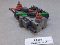21456, Elektrozawór otwierania drzwi WABCO nr 4726000220, SCANIA, SETRA 415, Mercedes Travego, nr 472 600 010 6, nr WABCO 472 600 022 0, nr 81.74920-6003  (6).jpg