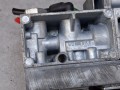 21456, Elektrozawór otwierania drzwi WABCO nr 4726000220, SCANIA, SETRA 415, Mercedes Travego, nr 472 600 010 6, nr WABCO 472 600 022 0, nr 81.74920-6003  (4).jpg