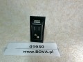 01930, Przycisk, klawisz, włącznik świateł na pulpicie autobusu MAN A20 nr 06956 08 (4).jpg