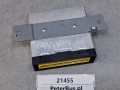 21455, Podstacja sterownia klimatyzacją BOVA Futura, WABCO numer 446 096 002 0, WABCO 4460960020  (3).jpg