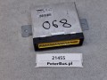 21455, Podstacja sterownia klimatyzacją BOVA Futura, WABCO numer 446 096 002 0, WABCO 4460960020  (2).jpg