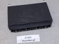 21454, Moduł, sterownik Mercedes-Benz A 001 446 45 02, Electronic CPCFR, Siemens VDO A2C53090684, ZGS 003 (5).jpg