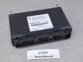 21454, Moduł, sterownik Mercedes-Benz A 001 446 45 02, Electronic CPCFR, Siemens VDO A2C53090684, ZGS 003 (1).jpg