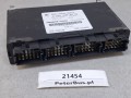21454, Moduł, sterownik Mercedes-Benz A 001 446 45 02, Electronic CPCFR, Siemens VDO A2C53090684, ZGS 003 (2).jpg