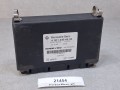 21454, Moduł, sterownik Mercedes-Benz A 001 446 45 02, Electronic CPCFR, Siemens VDO A2C53090684, ZGS 003 (4).jpg