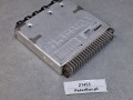 21453, Sterownik EBS Sbus 6S6M WABCO 446 130 029 0, Sterownik regulacji siły hamowania WABCO 4461300290 (4).jpg