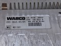 21453, Sterownik EBS Sbus 6S6M WABCO 446 130 029 0, Sterownik regulacji siły hamowania WABCO 4461300290 (1).jpg