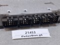 21453, Sterownik EBS Sbus 6S6M WABCO 446 130 029 0, Sterownik regulacji siły hamowania WABCO 4461300290 (2).jpg