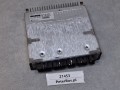 21453, Sterownik EBS Sbus 6S6M WABCO 446 130 029 0, Sterownik regulacji siły hamowania WABCO 4461300290 (3).jpg