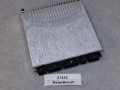 21452, Sterownik EvoBus ASN A 000 446 18 30, Mbtech 025 002 004, Baugruppe KWS52.2 V 3 (3).jpg