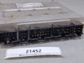21452, Sterownik EvoBus ASN A 000 446 18 30, Mbtech 025 002 004, Baugruppe KWS52.2 V 3 (1).jpg