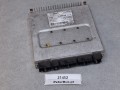 21452, Sterownik EvoBus ASN A 000 446 18 30, Mbtech 025 002 004, Baugruppe KWS52.2 V 3 (2).jpg
