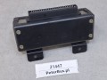 21447, Sterownik, kaseta sprzęgła ZF Elektronik HST-46, ZF 6009 078 009 (3).jpg