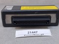 21447, Sterownik, kaseta sprzęgła ZF Elektronik HST-46, ZF 6009 078 009 (4).jpg