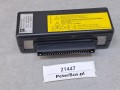 21447, Sterownik, kaseta sprzęgła ZF Elektronik HST-46, ZF 6009 078 009 (5).jpg