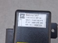 21447, Sterownik, kaseta sprzęgła ZF Elektronik HST-46, ZF 6009 078 009 (1).jpg
