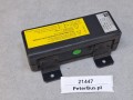 21447, Sterownik, kaseta sprzęgła ZF Elektronik HST-46, ZF 6009 078 009 (2).jpg