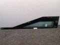 12132, Szyba boczna kierowcy, trójkątna, pod szybą kierowcy IRISBUS Crossway, szerokość 152,5  x 32,5 cm, DVO Zalsi CZ DOT 618 M21 AS2 (5).jpeg