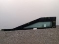 12132, Szyba boczna kierowcy, trójkątna, pod szybą kierowcy IRISBUS Crossway, szerokość 152,5  x 32,5 cm, DVO Zalsi CZ DOT 618 M21 AS2 (7).jpeg