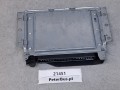21451, Sterownik intardera BOVA Futura EURO 3, BOSCH nr 0 260 001 028, ZF 6009 371 001, 6S10.01, BOSCH nr 0260001028 (7).jpg