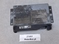21451, Sterownik intardera BOVA Futura EURO 3, BOSCH nr 0 260 001 028, ZF 6009 371 001, 6S10.01, BOSCH nr 0260001028 (1).jpg