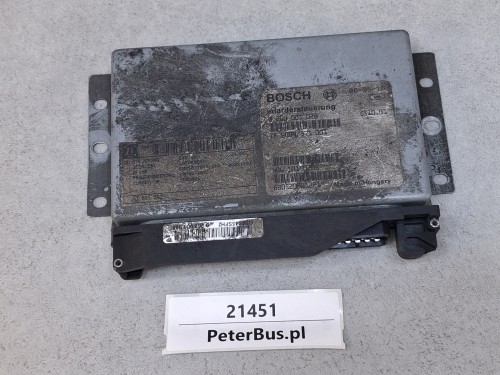 21451, Sterownik intardera BOVA Futura EURO 3, BOSCH nr 0 260 001 028, ZF 6009 371 001, 6S10.01, BOSCH nr 0260001028 (1).jpg
