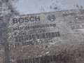 21451, Sterownik intardera BOVA Futura EURO 3, BOSCH nr 0 260 001 028, ZF 6009 371 001, 6S10.01, BOSCH nr 0260001028 (2).jpg