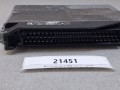21451, Sterownik intardera BOVA Futura EURO 3, BOSCH nr 0 260 001 028, ZF 6009 371 001, 6S10.01, BOSCH nr 0260001028 (5).jpg