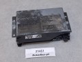 21451, Sterownik intardera BOVA Futura EURO 3, BOSCH nr 0 260 001 028, ZF 6009 371 001, 6S10.01, BOSCH nr 0260001028 (6).jpg