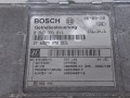21450, Sterownik skrzyni biegów BOSCH nr 0 260 001 041, ZF 6009 390 001, skrzynia 6HP592C, ZF nr 6009090164, EST 146 (5).jpg