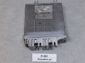 21450, Sterownik skrzyni biegów BOSCH nr 0 260 001 041, ZF 6009 390 001, skrzynia 6HP592C, ZF nr 6009090164, EST 146 (1).jpg