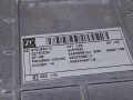 21450, Sterownik skrzyni biegów BOSCH nr 0 260 001 041, ZF 6009 390 001, skrzynia 6HP592C, ZF nr 6009090164, EST 146 (2).jpg