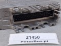 21450, Sterownik skrzyni biegów BOSCH nr 0 260 001 041, ZF 6009 390 001, skrzynia 6HP592C, ZF nr 6009090164, EST 146 (3).jpg