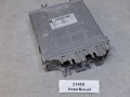 21450, Sterownik skrzyni biegów BOSCH nr 0 260 001 041, ZF 6009 390 001, skrzynia 6HP592C, ZF nr 6009090164, EST 146 (4).jpg