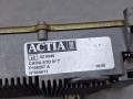 21449, Sterownik silnika DAF CAN EXTENSION BOX-CXB NV 1662932, ACTIA CAMU STD n7, P105257 A , ACTIA 02 0045 (6).jpg