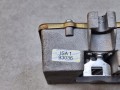 21449, Sterownik silnika DAF CAN EXTENSION BOX-CXB NV 1662932, ACTIA CAMU STD n7, P105257 A , ACTIA 02 0045 (7).jpg