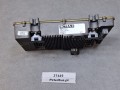21449, Sterownik silnika DAF CAN EXTENSION BOX-CXB NV 1662932, ACTIA CAMU STD n7, P105257 A , ACTIA 02 0045 (1).jpg