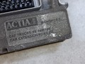 21449, Sterownik silnika DAF CAN EXTENSION BOX-CXB NV 1662932, ACTIA CAMU STD n7, P105257 A , ACTIA 02 0045 (2).jpg